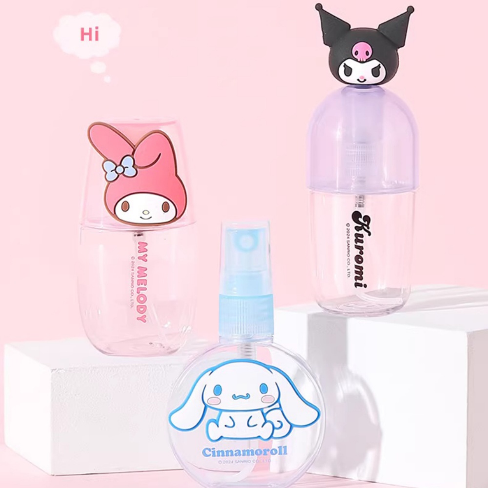 Perfume Fragrance World Aromatix X Xandal 100Ml Unisex - Frascos de Dosagem Sanrio Originais de