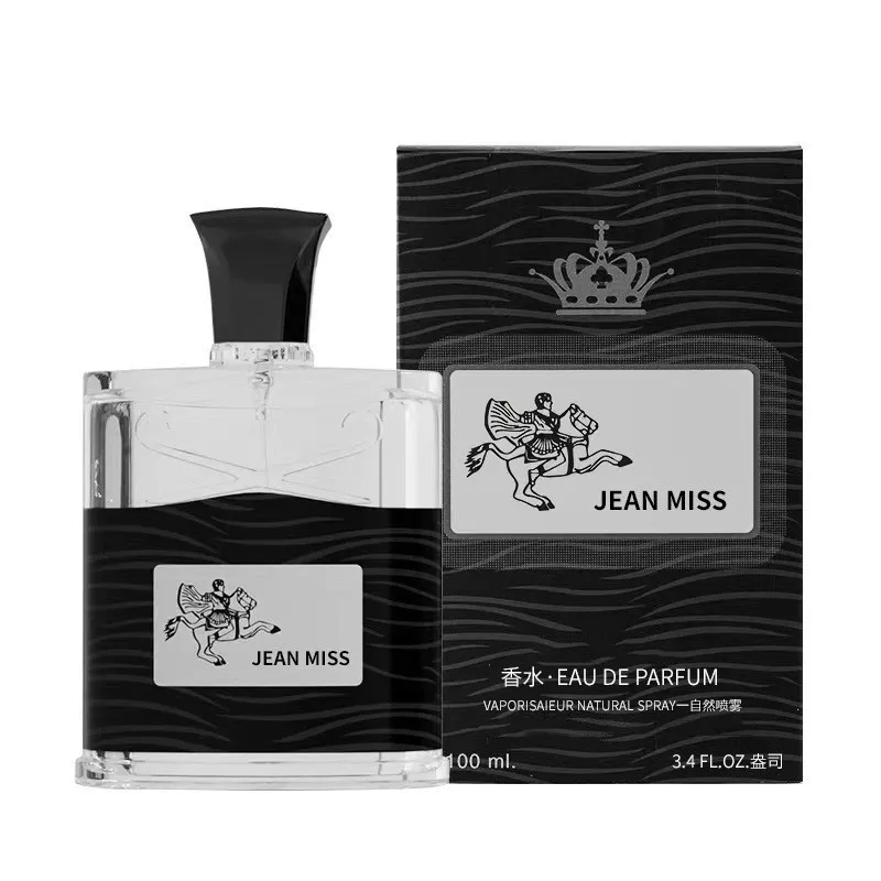 Perfume Fragrance Sale - Perfume em promoção para homem e