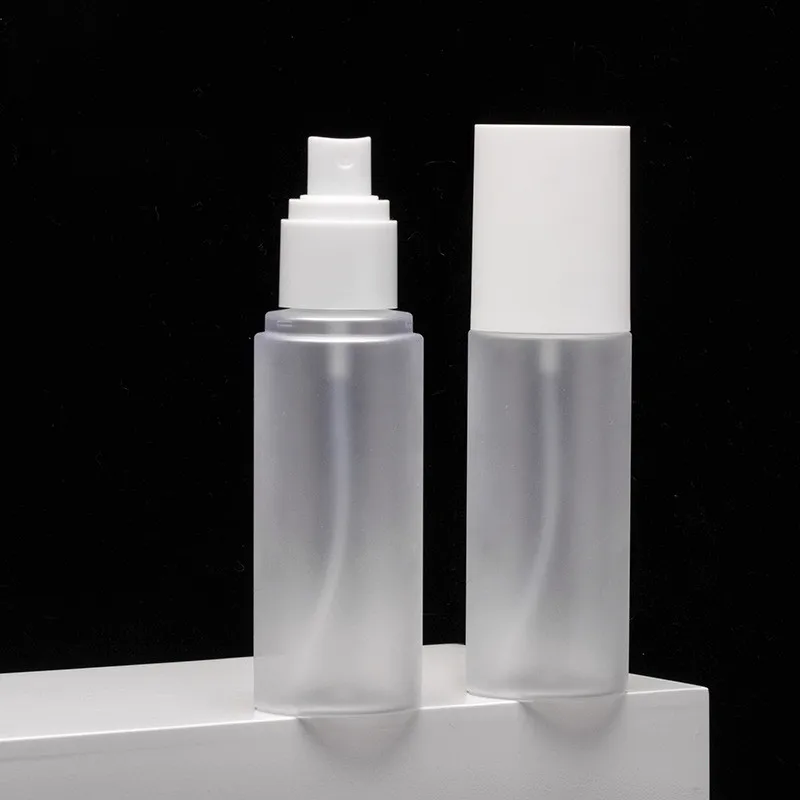 Perfume Fragrance World Aromatix X Xandal 100Ml Unisex - 100ml plástico fosco perfume atomizador mini
