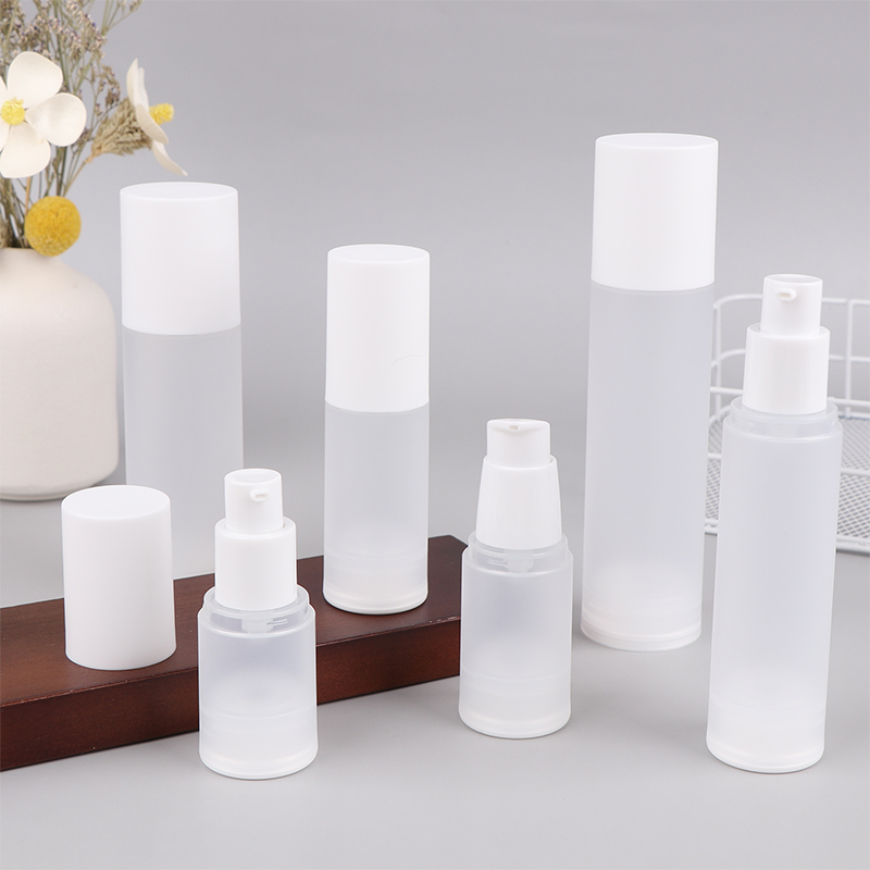 Perfume Fragrance World Aromatix X Xandal 100Ml Unisex - 1pc 15-100ml branco vazio vácuo mal