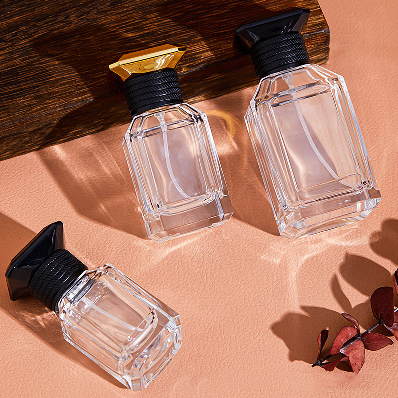 Perfume Fragrance World Aromatix X Xandal 100Ml Unisex - 30ml/50ml/100ml garrafa de bomba de spray