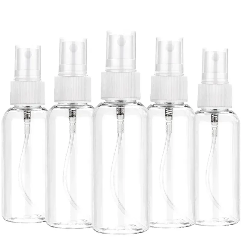 Garrafas plásticas transparent - Perfume Fragrance World Aromatix X Xandal 100Ml Unisex avaliação e preço