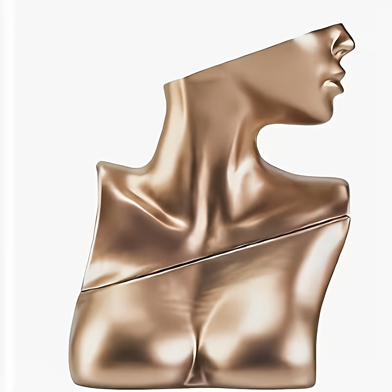 Perfume Neutro Billie Eilish 3 - Perfume Alcohol Fragrance avaliação e preço