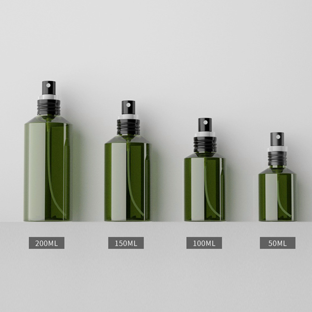 50/100/150/200 ml garrafa de s - Perfume Fragrance World Aromatix X Xandal 100Ml Unisex avaliação e preço