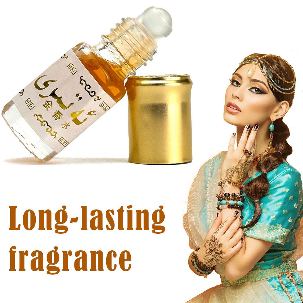 Óleo de Perfume Árabe em Frasc - Perfume Fragrance Oil avaliação e preço