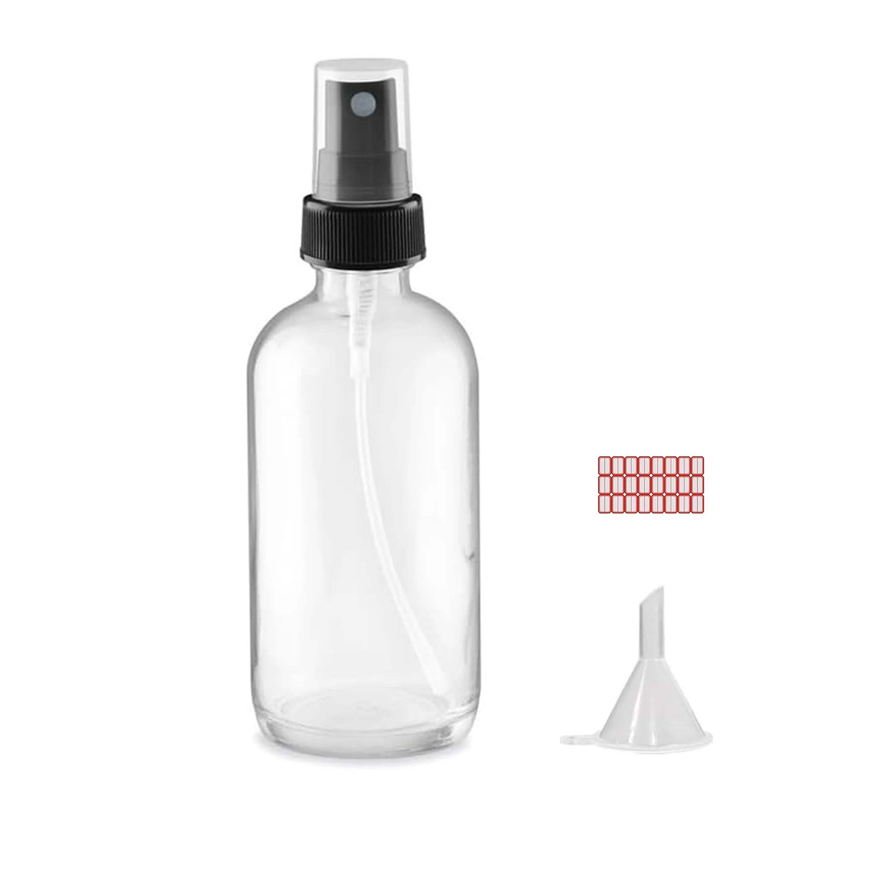 1pc 5ml-100ml garrafa de perfu - Perfume Fragrance World Aromatix X Xandal 100Ml Unisex avaliação e preço