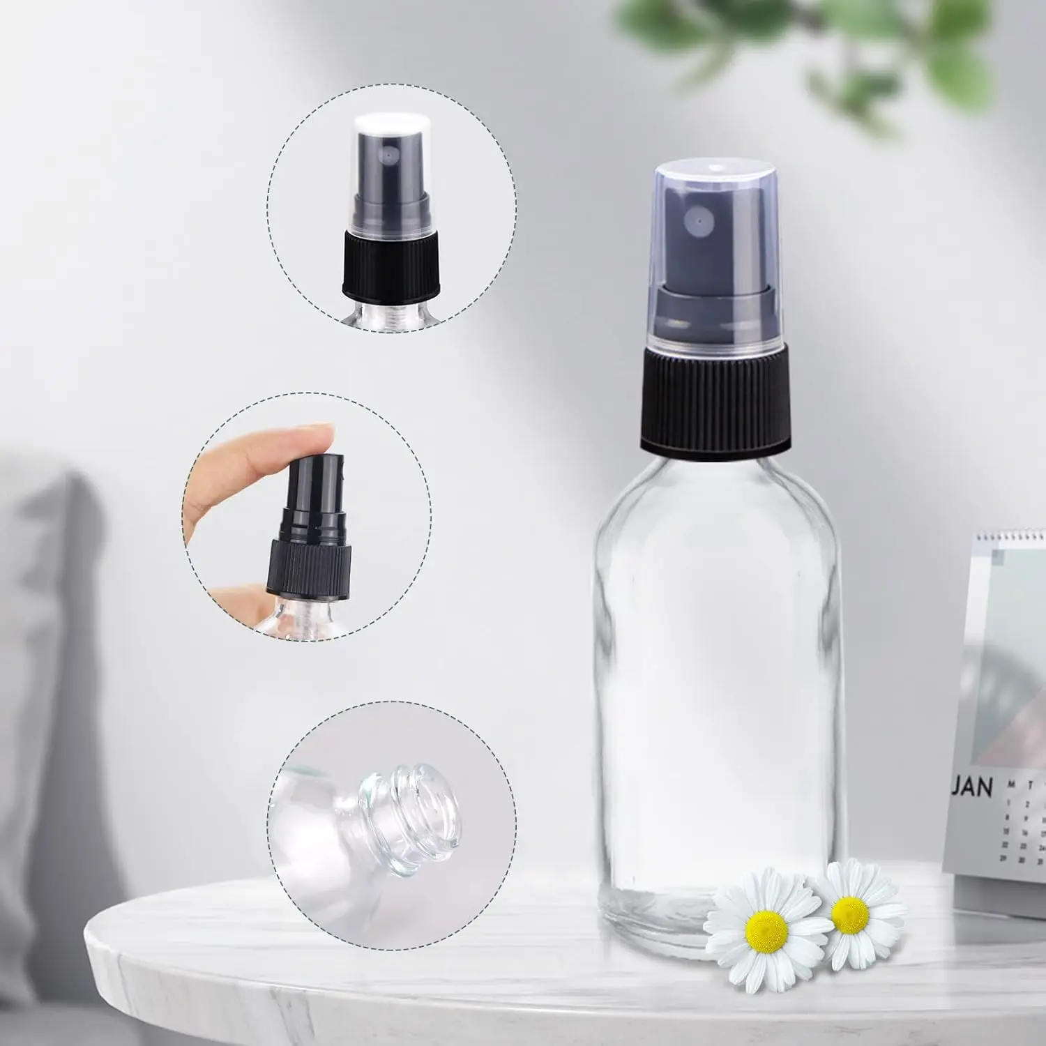1pc 5ml-100ml garrafa de perfu - Perfume Fragrance World Aromatix X Xandal 100Ml Unisex avaliação e preço