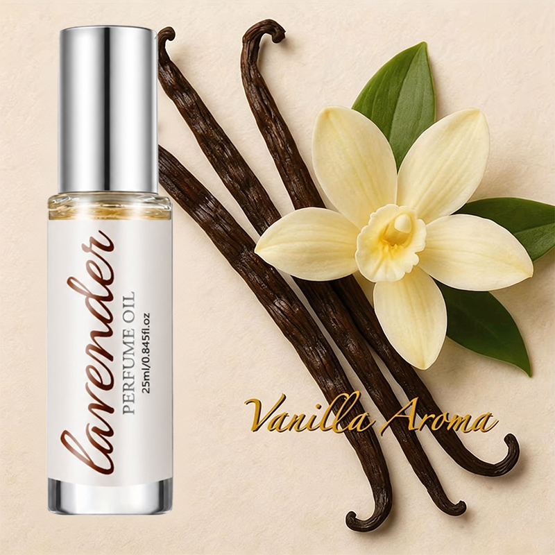 Perfume com Fragrância de Baun - Perfume Fragrance Oil avaliação e preço