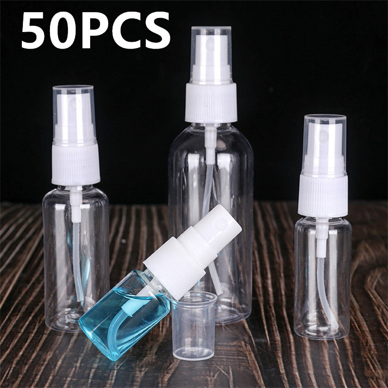 10/50 pçs 10ml 20ml 30ml 50ml  - Perfume Fragrance World Aromatix X Xandal 100Ml Unisex avaliação e preço