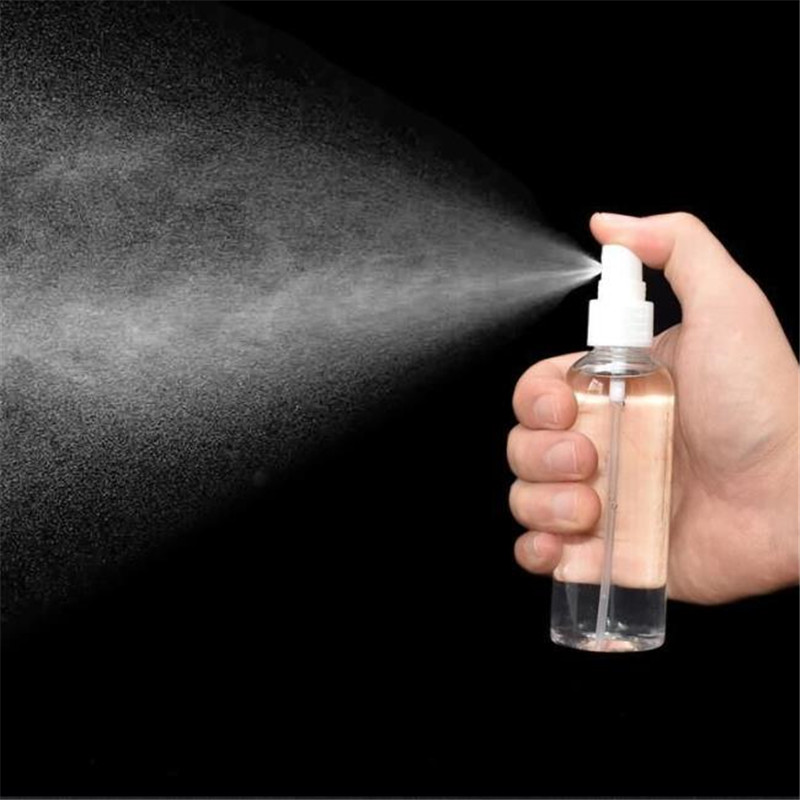 10/50 pçs 10ml 20ml 30ml 50ml  - Perfume Fragrance World Aromatix X Xandal 100Ml Unisex avaliação e preço