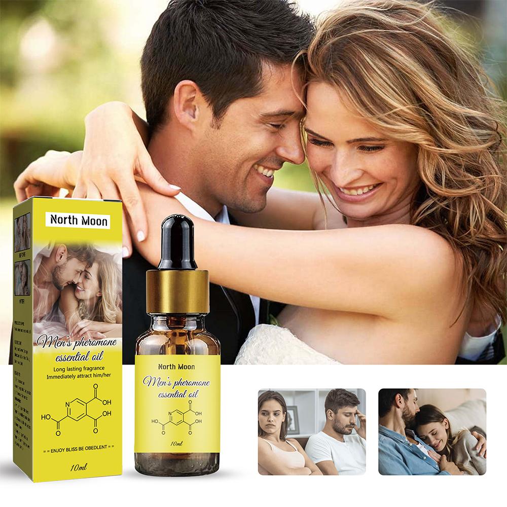10ml feromônios perfume mascul - The Collection Perfume Fragrance avaliação e preço