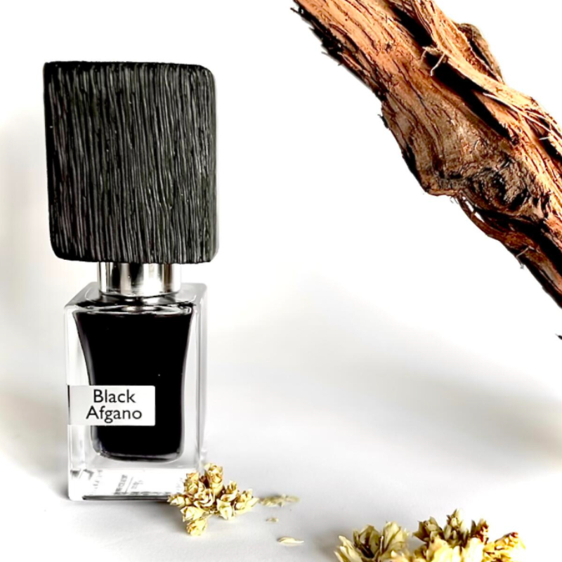 Conjunto de perfume unissex 30 - The Collection Perfume Fragrance avaliação e preço
