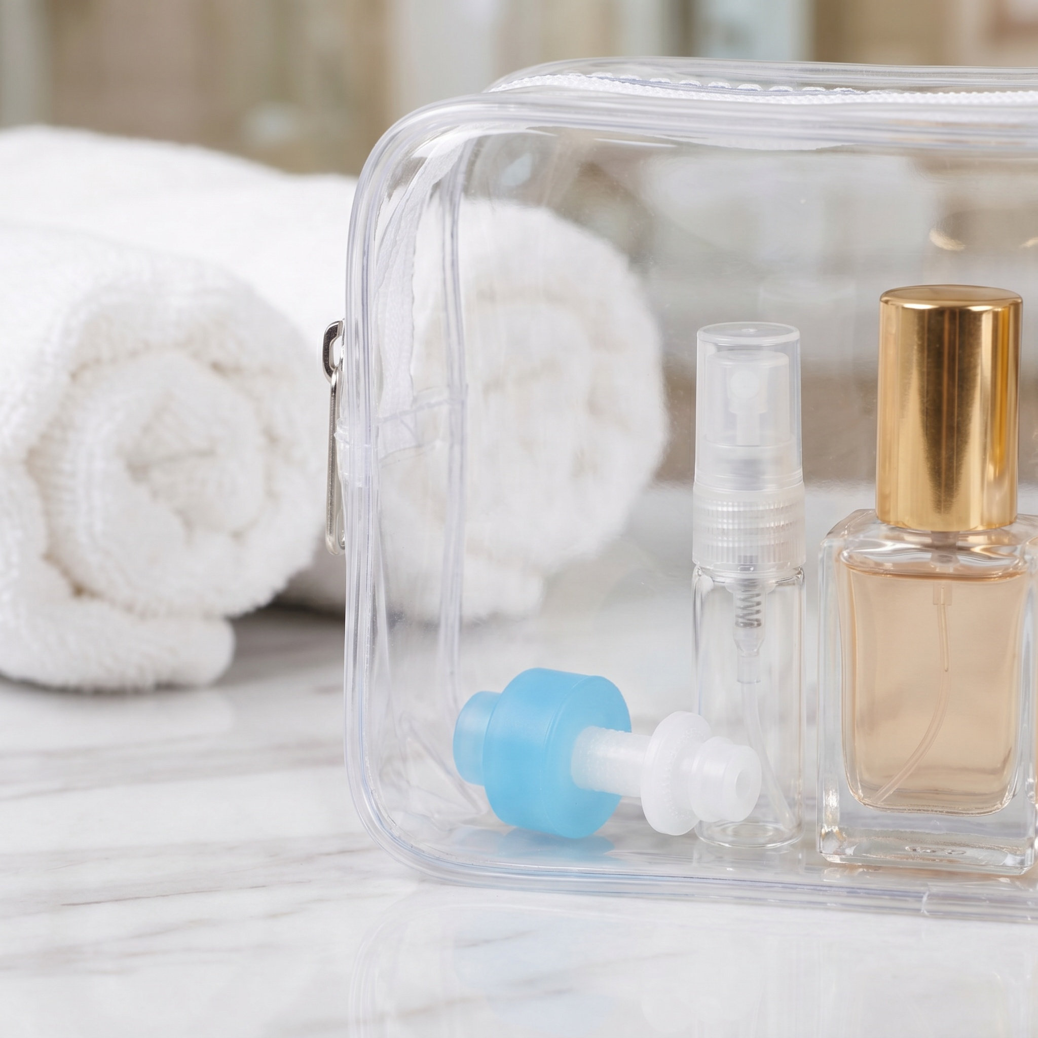 Conjunto de Adaptadores para R - Perfume Fragrance Oil avaliação e preço