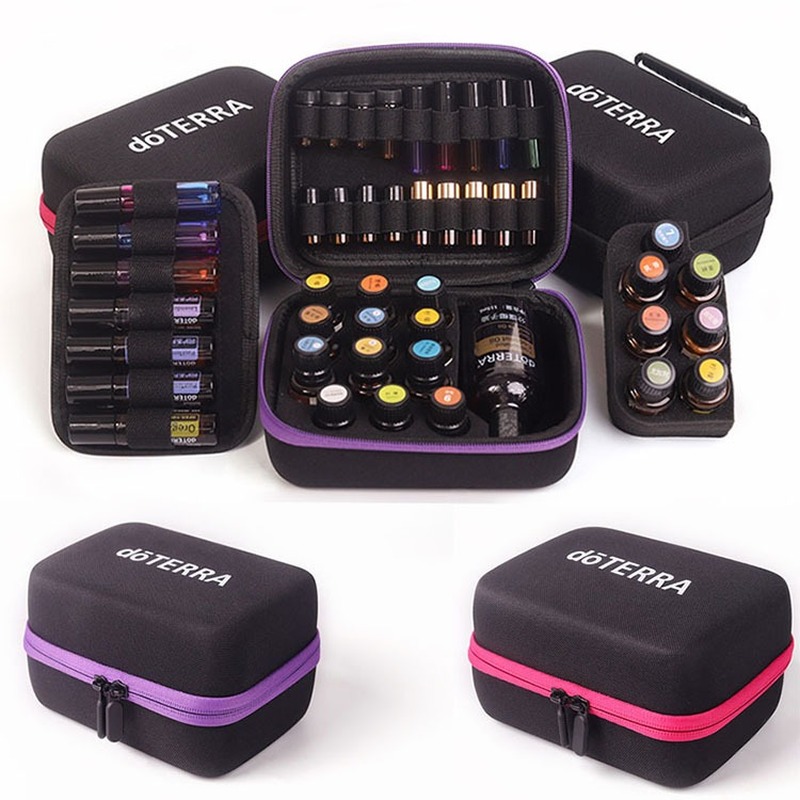 44 slots 15ml caso de óleo ess - Perfume Fragrance World Aromatix X Xandal 100Ml Unisex avaliação e preço