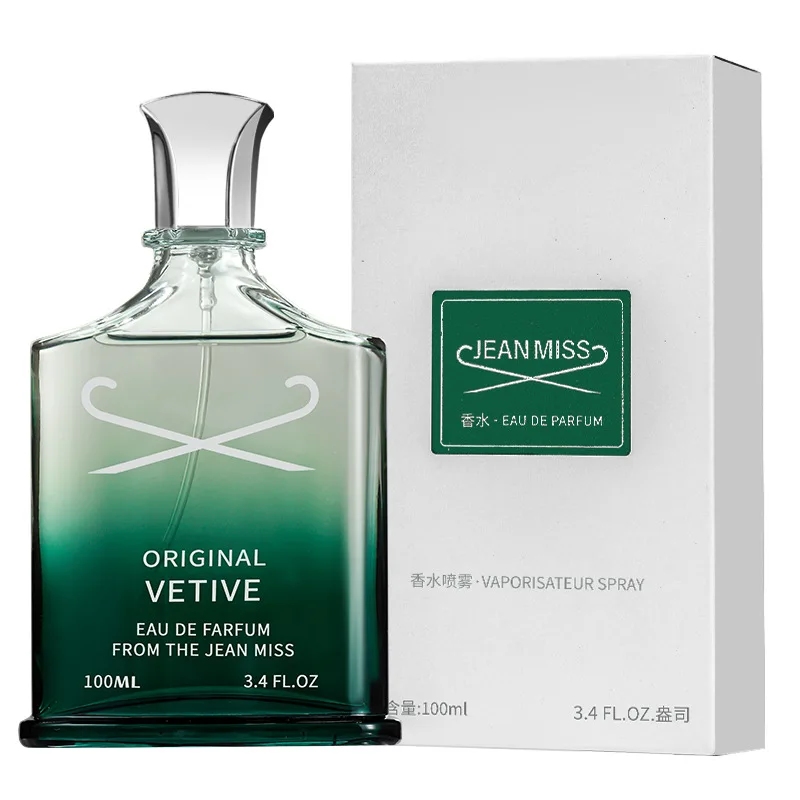 Perfume em promoção para homem - Perfume Fragrance Sale avaliação e preço
