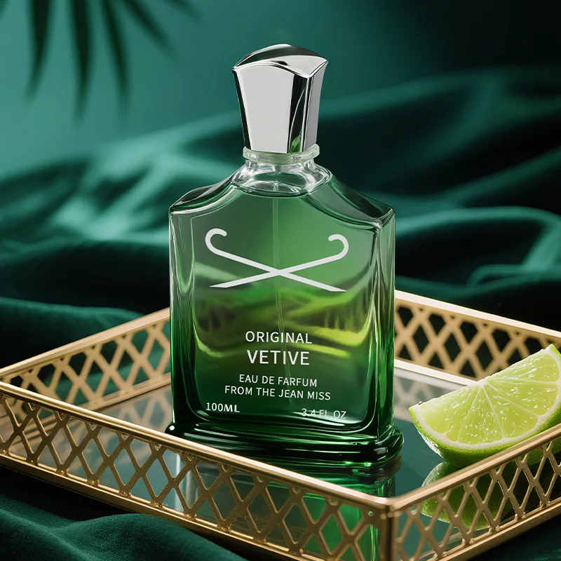Perfume em promoção para homem - Perfume Fragrance Sale avaliação e preço