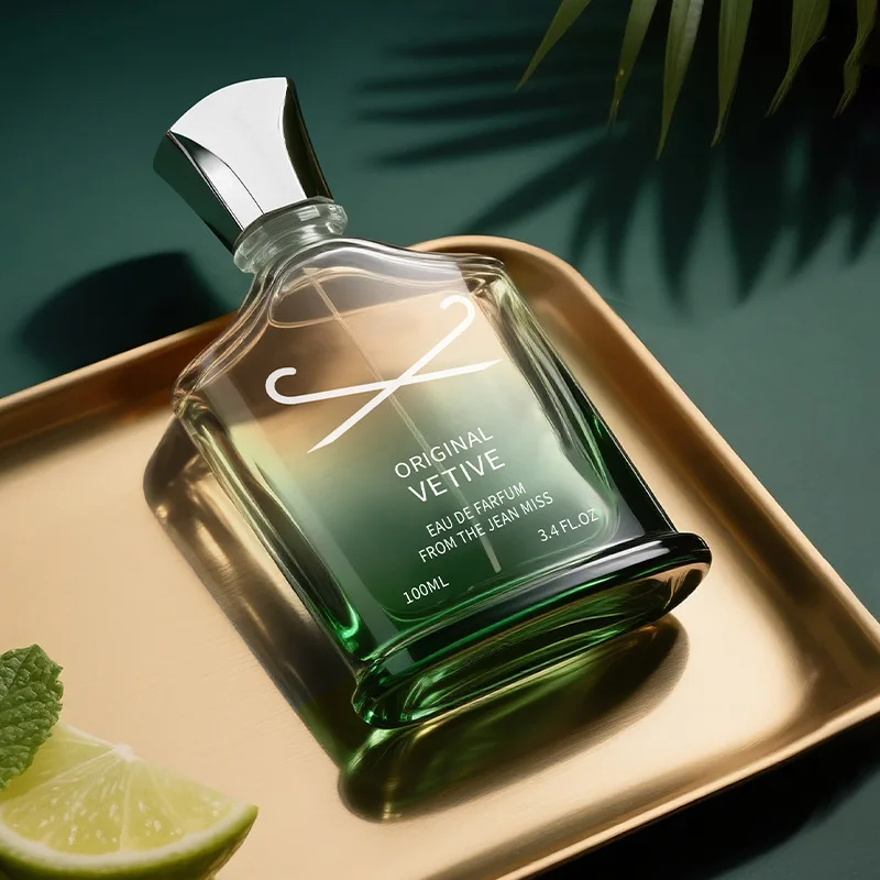 Perfume em promoção para homem - Perfume Fragrance Sale avaliação e preço