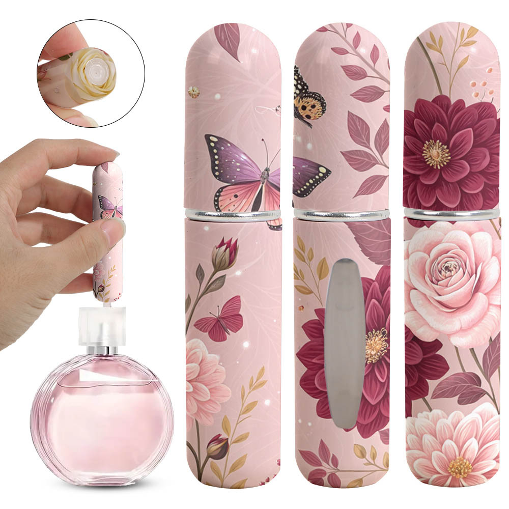 Novo Frasco de Perfume Mini de - Perfume Fragrance World Aromatix X Xandal 100Ml Unisex avaliação e preço