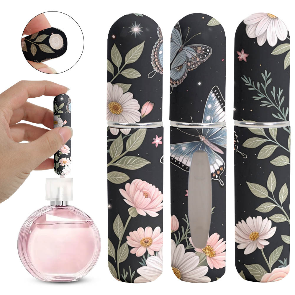 Novo Frasco de Perfume Mini de - Perfume Fragrance World Aromatix X Xandal 100Ml Unisex avaliação e preço