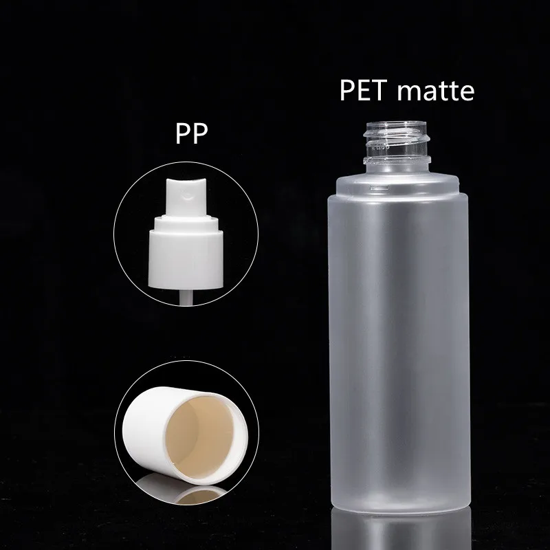 100ml plástico fosco perfume a - Perfume Fragrance World Aromatix X Xandal 100Ml Unisex avaliação e preço