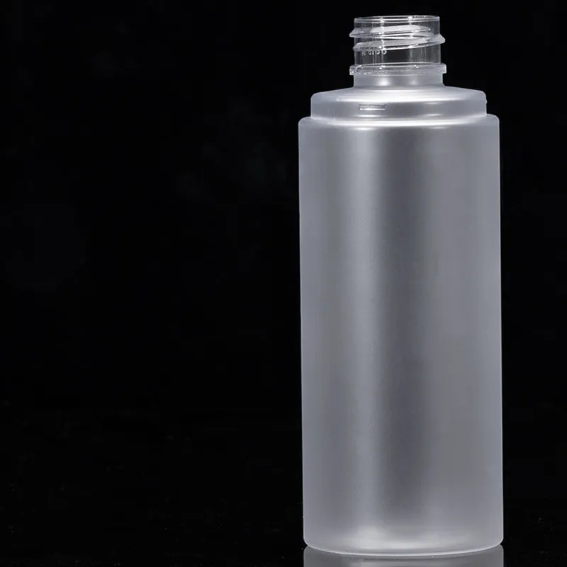 100ml plástico fosco perfume a - Perfume Fragrance World Aromatix X Xandal 100Ml Unisex avaliação e preço