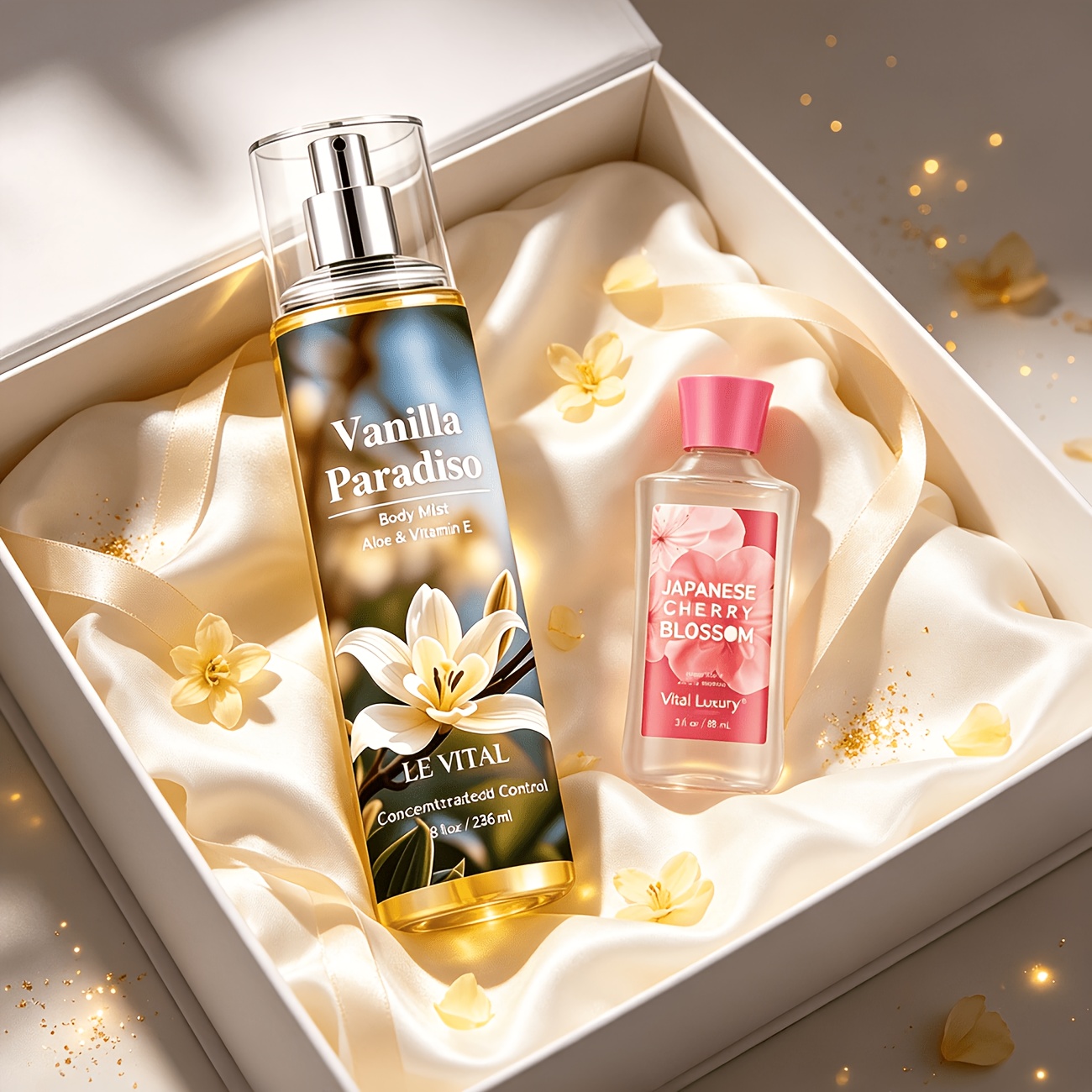 8 Variedades Diferentes de Per - Perfume Fragrance Families avaliação e preço