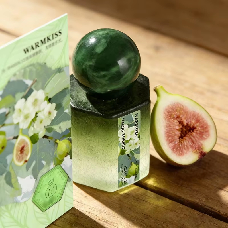 Perfume Feminino 30ml Fragrânc - Perfume Fragrance Families avaliação e preço