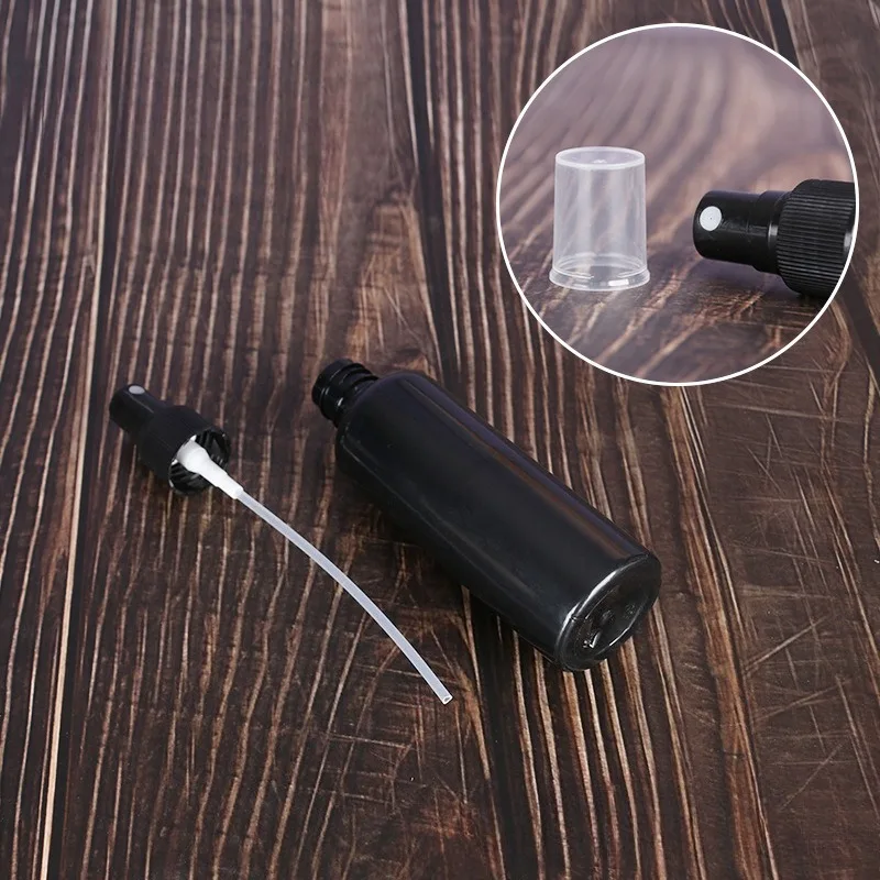 30/50/60/100ml recarregável sp - Perfume Fragrance World Aromatix X Xandal 100Ml Unisex avaliação e preço