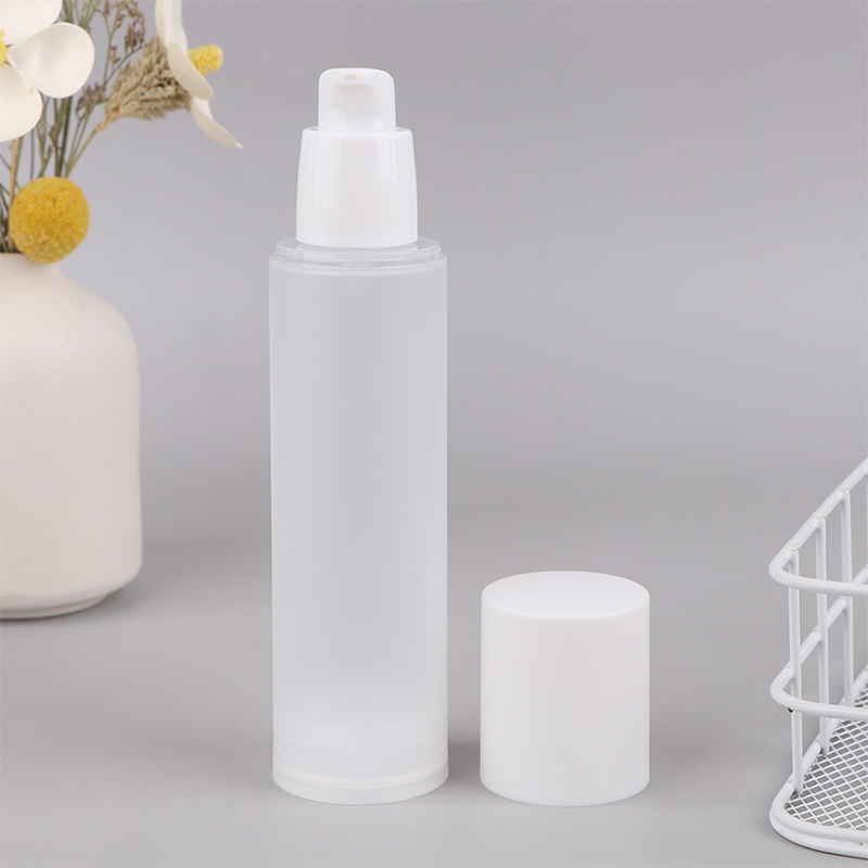 1pc 15-100ml branco vazio vácu - Perfume Fragrance World Aromatix X Xandal 100Ml Unisex avaliação e preço