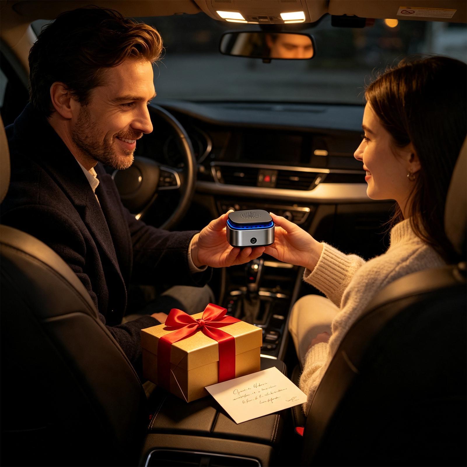 Difusor de Aromaterapia para C - Perfume Fragrance Families avaliação e preço