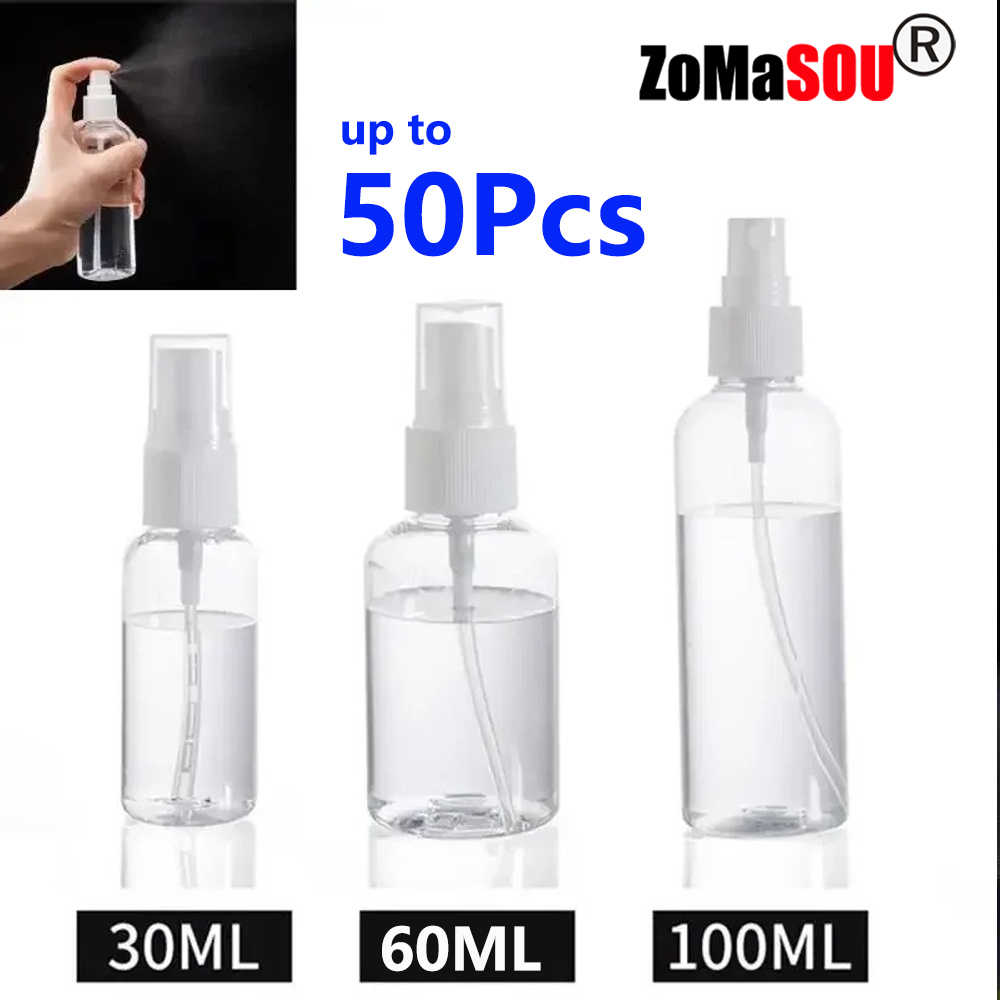 10/30/60/100ml mini garrafas d - Perfume Fragrance World Aromatix X Xandal 100Ml Unisex avaliação e preço