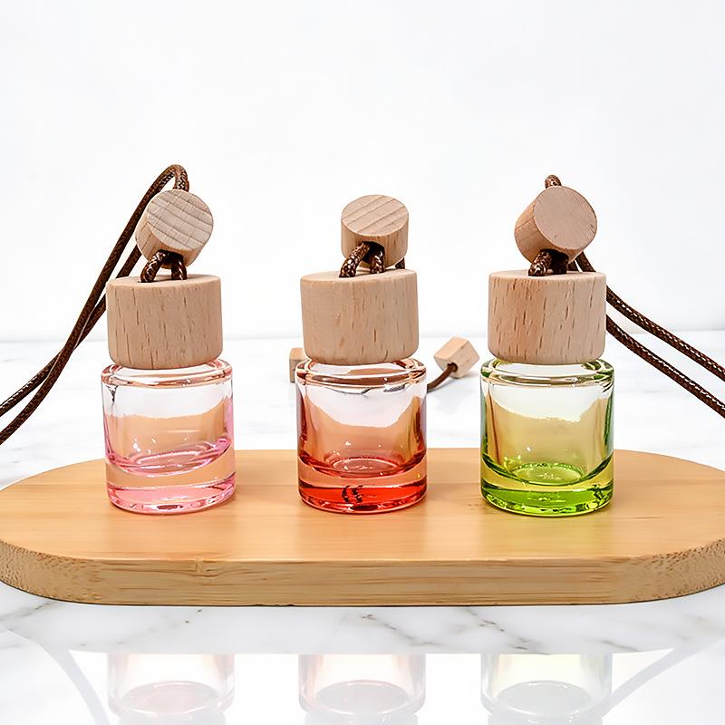 Mini Difusor de Óleo Essencial - Perfume Fragrance Oil avaliação e preço