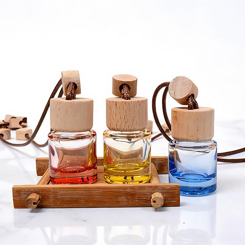 Mini Difusor de Óleo Essencial - Perfume Fragrance Oil avaliação e preço