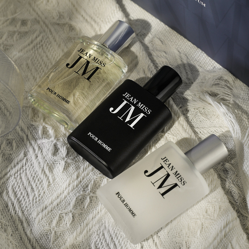 Conjunto de Presente com 3 Peç - Perfume Alcohol Fragrance avaliação e preço
