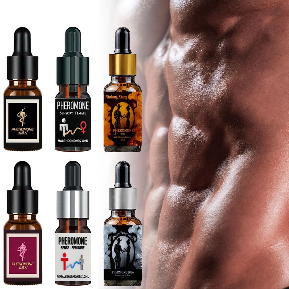 Óleo Essencial para Cabelo Sem - Perfume Fragrance Oil avaliação e preço