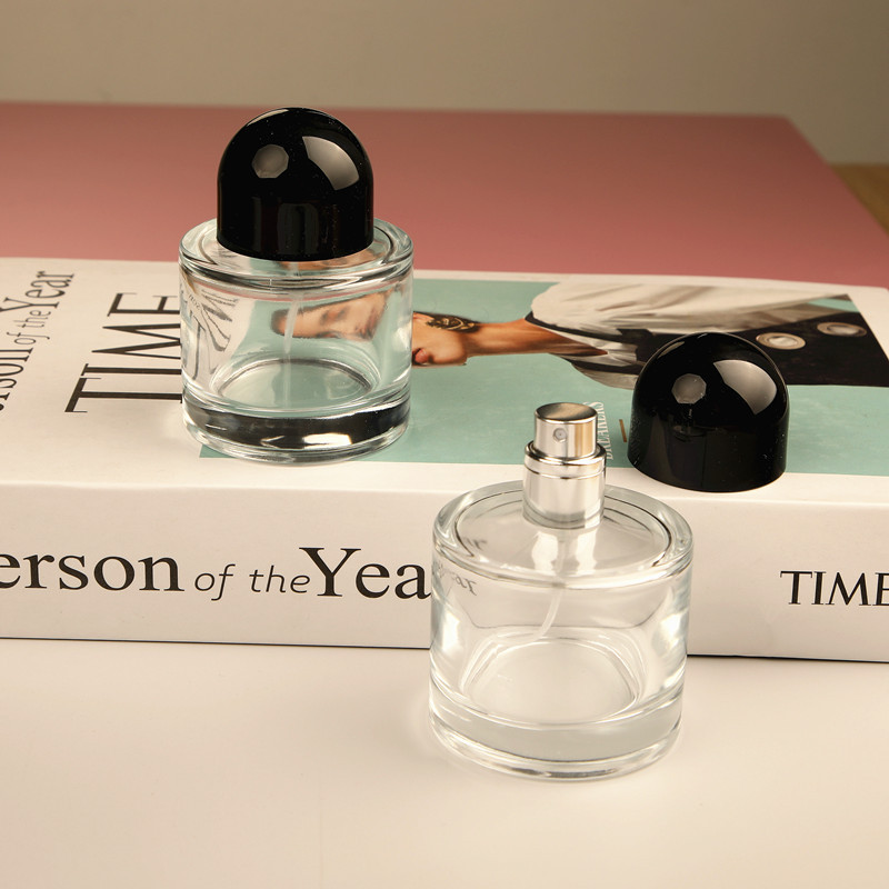 Frasco de Perfume de Vidro com - Perfume Fragrance World Aromatix X Xandal 100Ml Unisex avaliação e preço