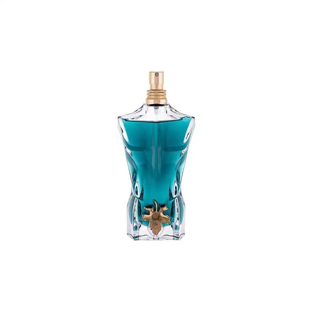 Perfume Masculino Jean Paul Ga - Perfume Fragrance Jean Paul Gaultier Le Male avaliação e preço
