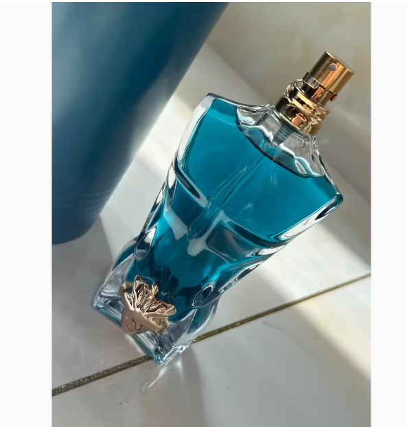 Perfume Masculino Jean Paul Ga - Perfume Fragrance Jean Paul Gaultier Le Male avaliação e preço