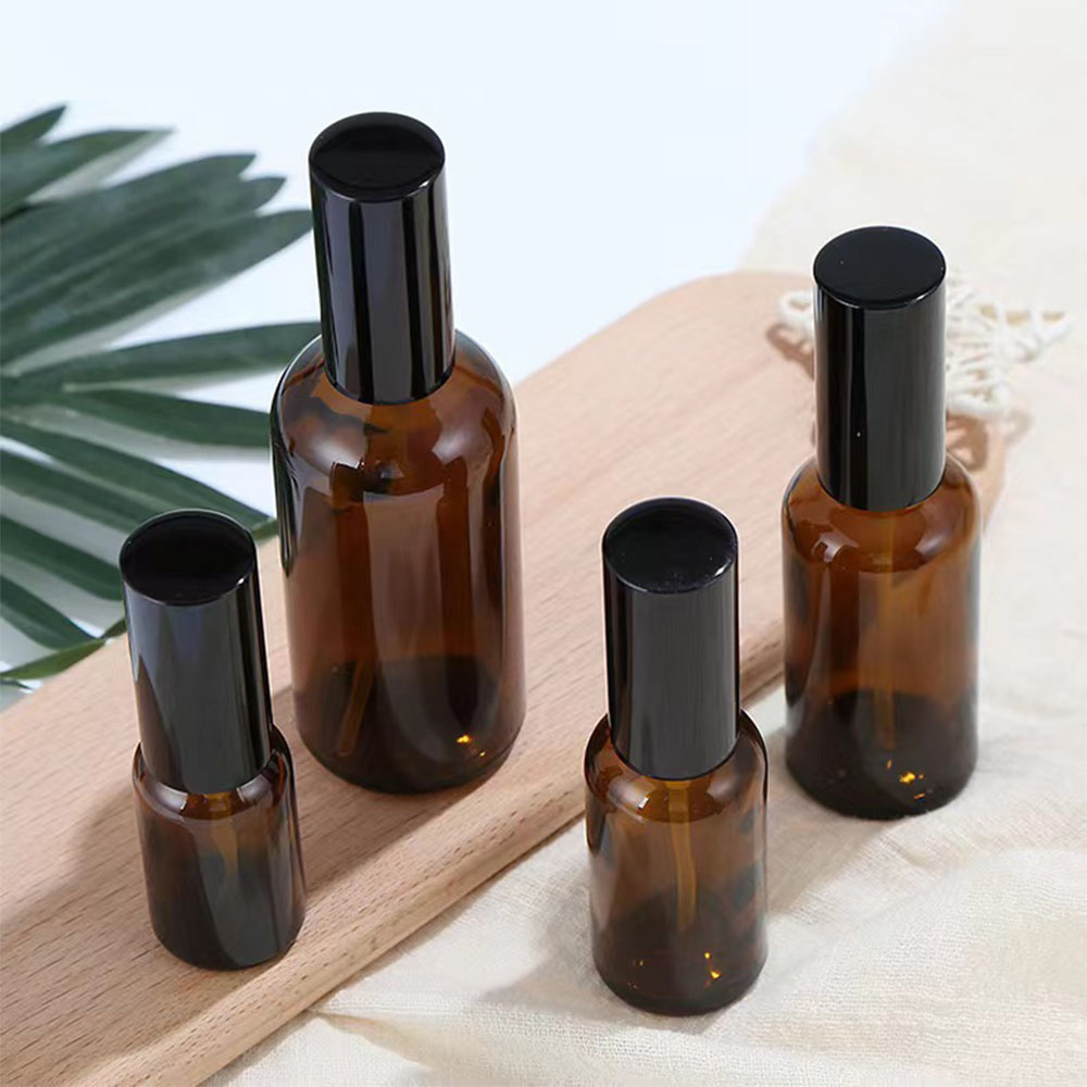10/20/30 pces 10ml 15ml 20ml 3 - Perfume Fragrance World Aromatix X Xandal 100Ml Unisex avaliação e preço