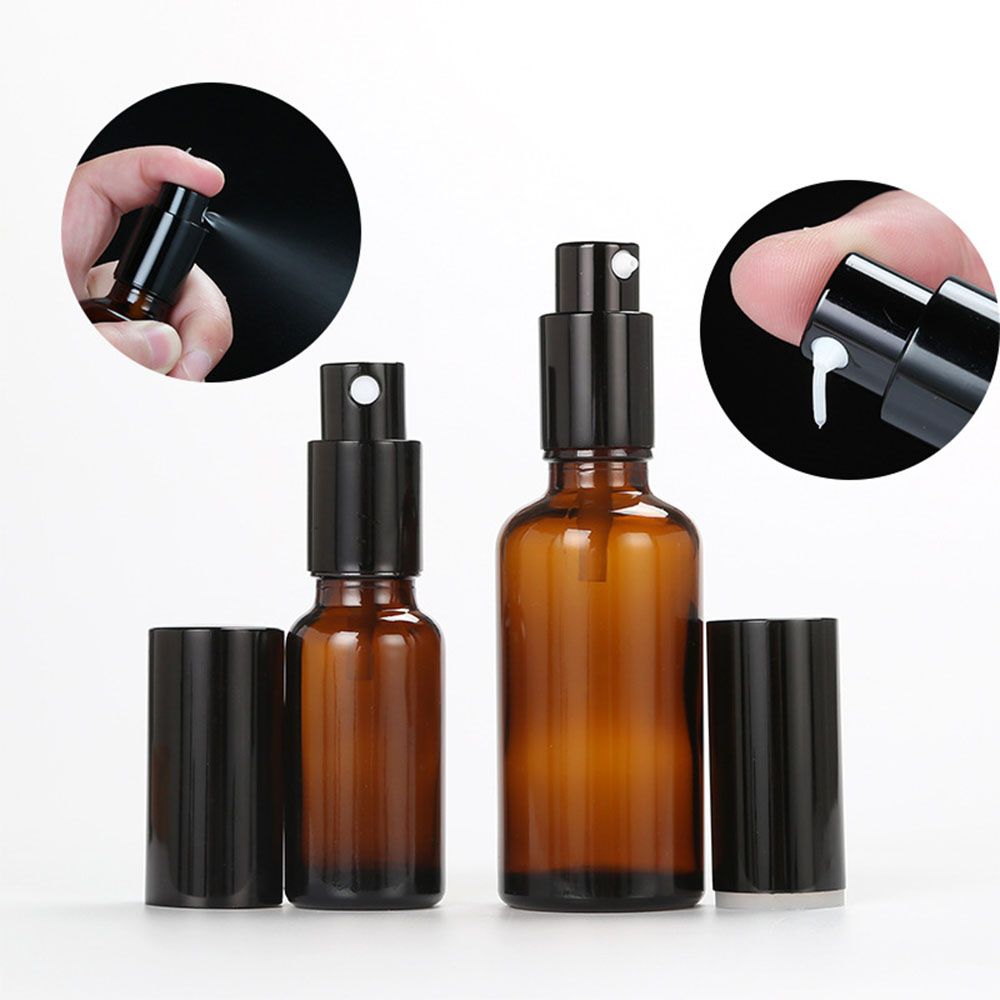 10/20/30 pces 10ml 15ml 20ml 3 - Perfume Fragrance World Aromatix X Xandal 100Ml Unisex avaliação e preço