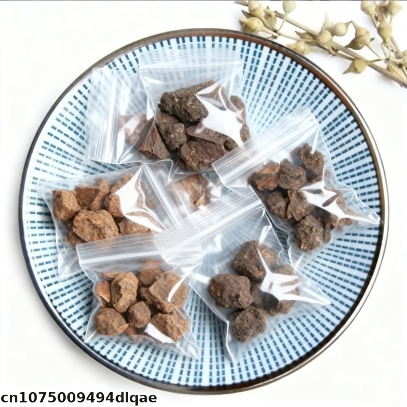 50g-1000g qualidade natural mi - Perfume Fragrance Families avaliação e preço