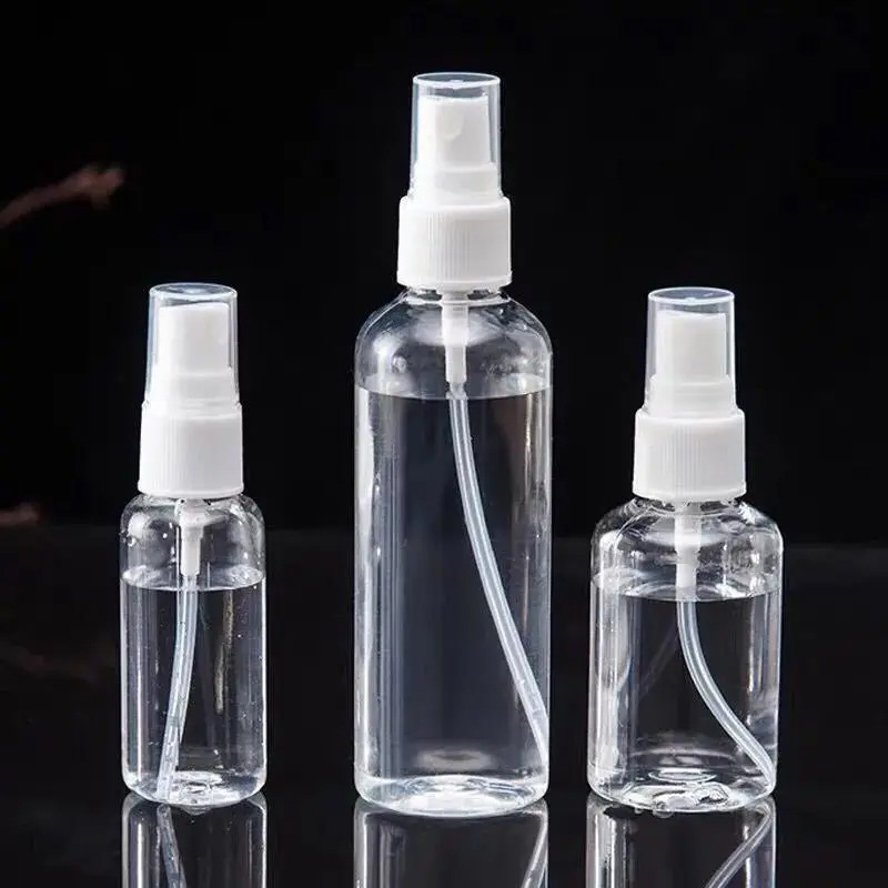 Frasco Pulverizador de Névoa F - Perfume Fragrance World Aromatix X Xandal 100Ml Unisex avaliação e preço