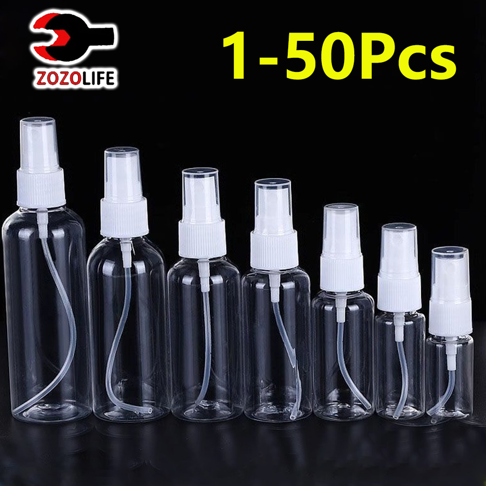 10/30/60/100ml mini garrafas d - Perfume Fragrance World Aromatix X Xandal 100Ml Unisex avaliação e preço