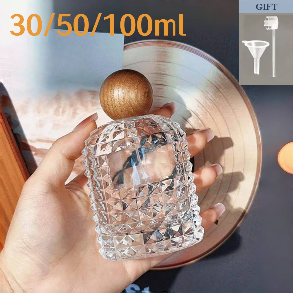 30/50/100ml viagem perfume ato - Perfume Fragrance World Aromatix X Xandal 100Ml Unisex avaliação e preço