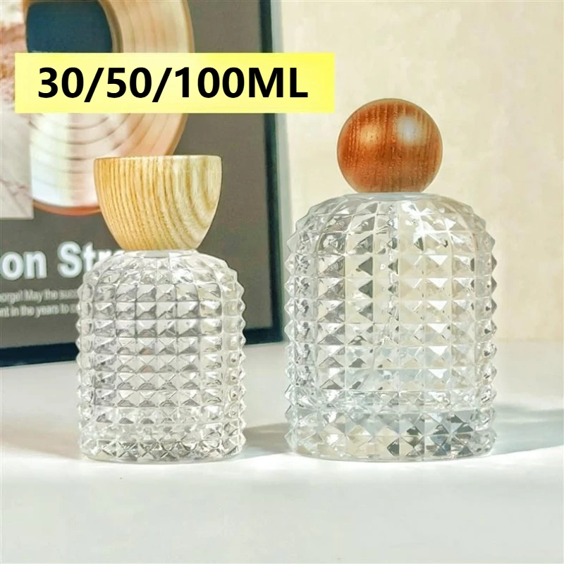 30/50/100ml viagem perfume ato - Perfume Fragrance World Aromatix X Xandal 100Ml Unisex avaliação e preço