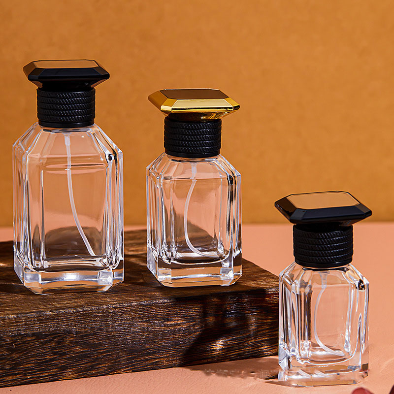 30ml/50ml/100ml garrafa de bom - Perfume Fragrance World Aromatix X Xandal 100Ml Unisex avaliação e preço