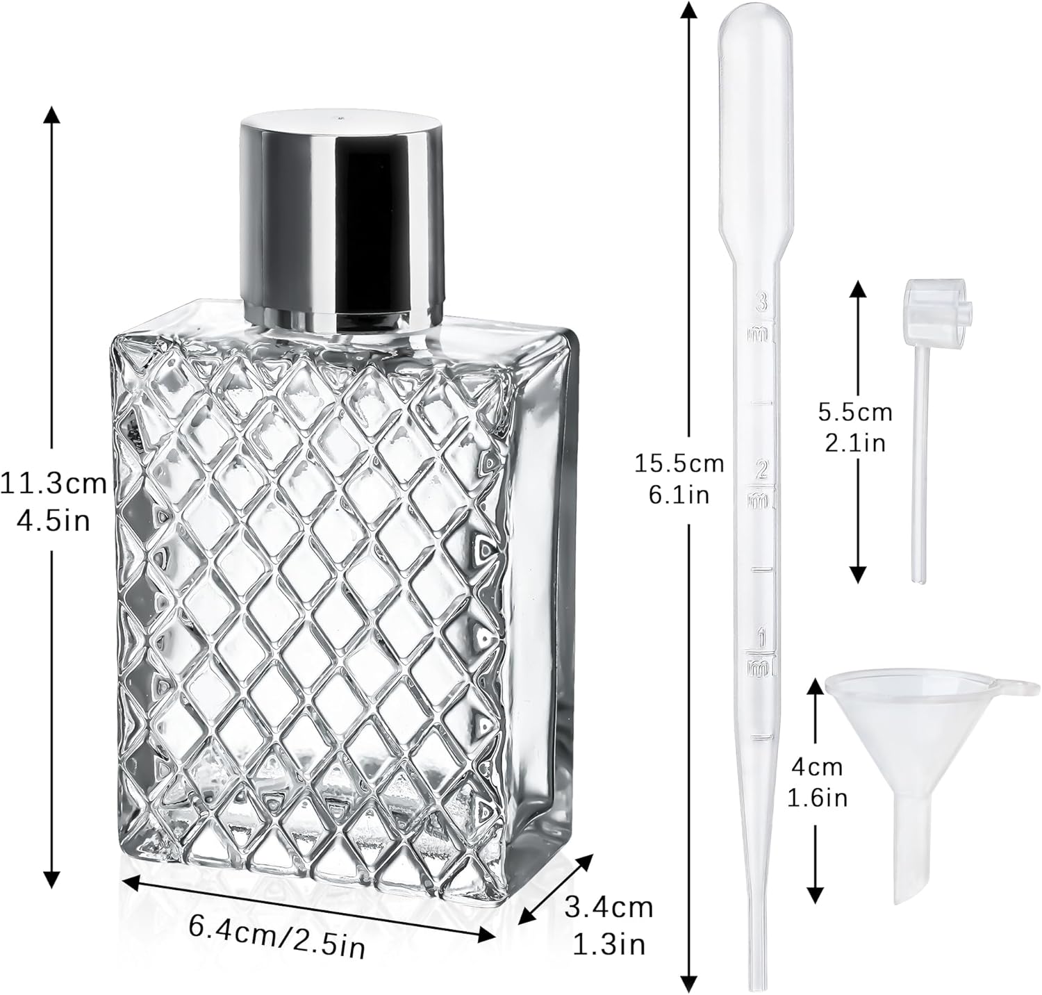 1pc100ml garrafa de perfume vi - Perfume Fragrance World Aromatix X Xandal 100Ml Unisex avaliação e preço