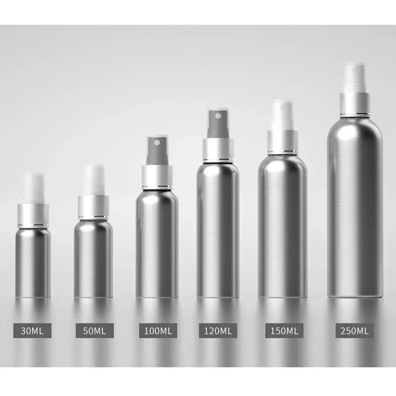 30ml/50ml/100ml/120ml/150ml/25 - Perfume Fragrance World Aromatix X Xandal 100Ml Unisex avaliação e preço