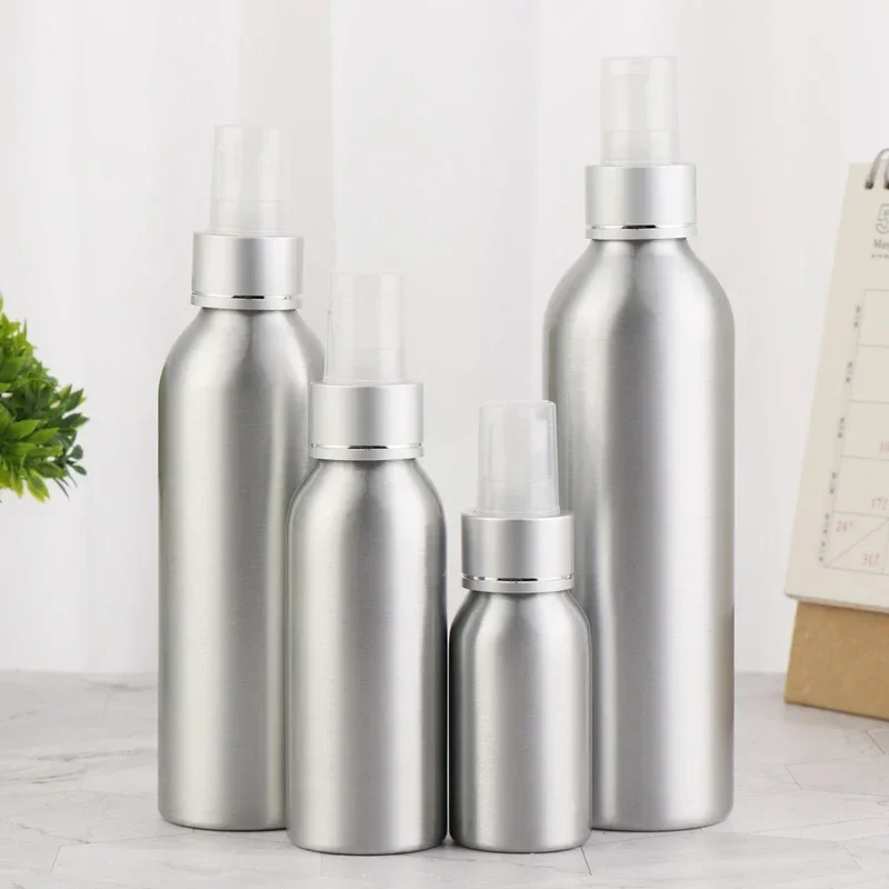 30ml/50ml/100ml/120ml/150ml/25 - Perfume Fragrance World Aromatix X Xandal 100Ml Unisex avaliação e preço