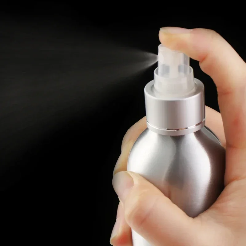 30ml/50ml/100ml/120ml/150ml/25 - Perfume Fragrance World Aromatix X Xandal 100Ml Unisex avaliação e preço